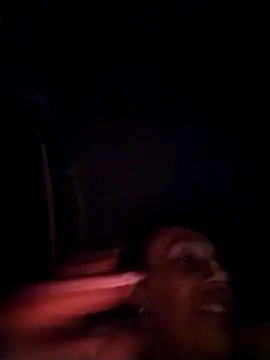 Shantey_Laurent webcam