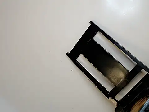 ashley_bombshell webcam