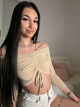 ilariea_girl webcam