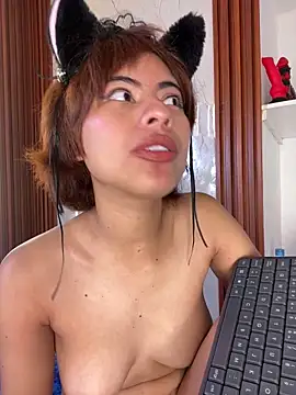 eva_feller69 (F young) - 3min control+squirt+cum