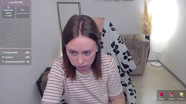 Brooke_lover webcam