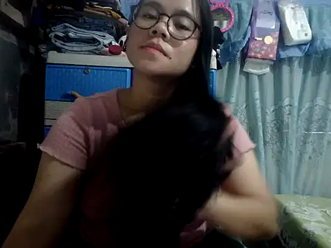 xxdreamgirl69 webcam