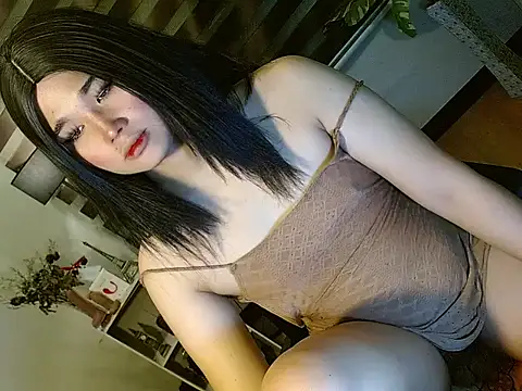 cindysweetcandy webcam