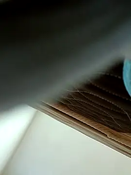 Preview of gettingliepaja