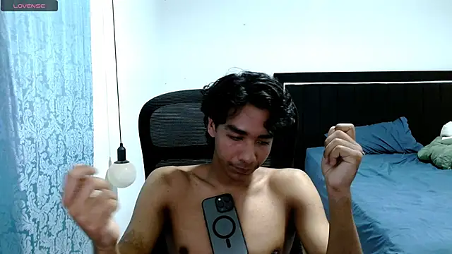 Pedestal_diamant webcam