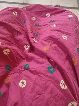 TamilAparna78 webcam