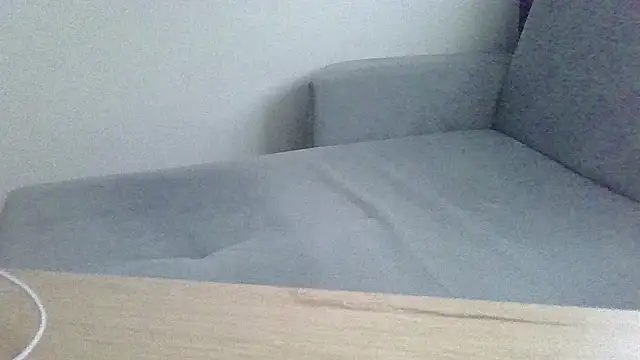 MuseChic_Wild webcam