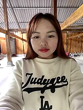 mina_xyx - Mina_xYx's free webcam - UK Sex Cams