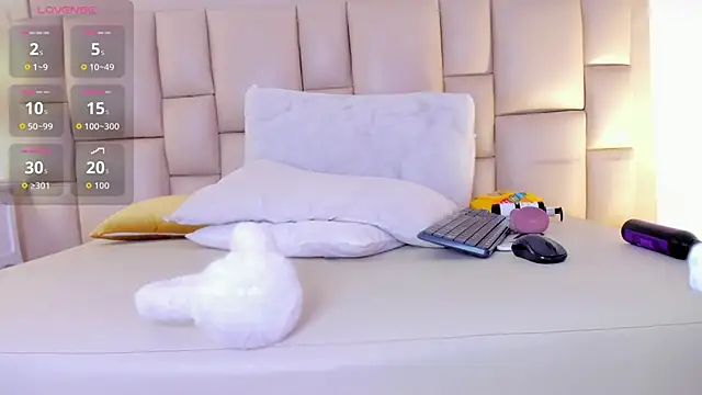 valentina_angel_1 webcam