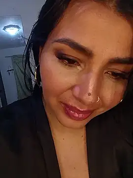 Antonella-corruso webcam