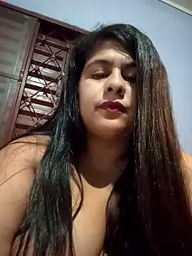 Thamimaodefada webcam