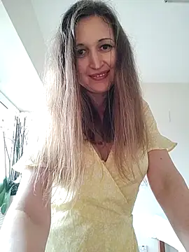 irresistibelle webcam