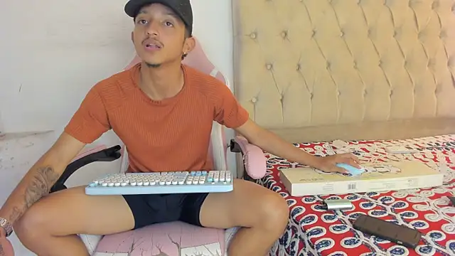 Preview of alpha_marcus