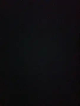 Alluring_woman webcam