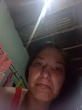 japinhamoreno2025 webcam