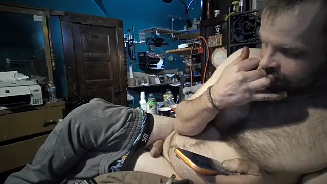 Preview of charactrzero