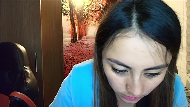 sofia23dirty webcam