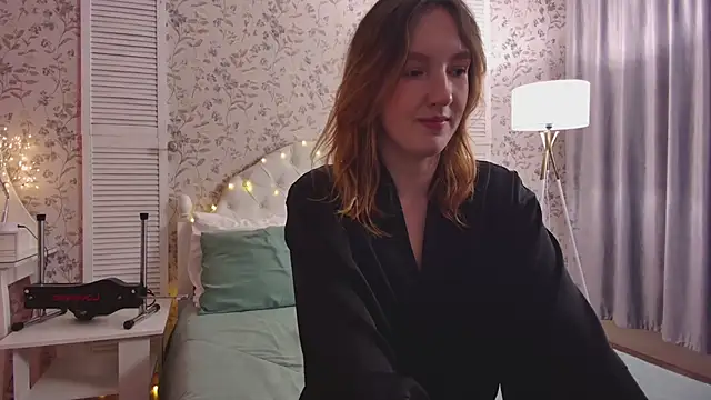 wendy-darling (F young) - #best #best-young #big-ass #big-ass-doggy-style #big-ass-white #big-ass-young #big-nipples #blowjob #brunettes #brunettes-blowjob #brunettes-young #cam2cam #camel-toe #cock-rating #cowgirl #deepthroat #deepthroat-blowjob #dildo-or-vibrator #dildo-or-vibrator-deepthroat #dildo-or-vibrator-young #dirty-talk #doggy-style #editorial-choice #erotic-dance #facesitting #fingering #fingering-white #fingering-young #flashing #fuck-machine #handjob #hd #heels #interactive-toys #interactive-toys-young #latex #long-hair #lovense #masturbation #medium #middle-priced-privates #middle-priced-privates-best #middle-priced-privates-white #middle-priced-privates-young #moderately-priced-cam2cam #nipple-toys #nylon #oil-show #orgasm #pov #recordable-publics #romantic #romantic-white #romantic-young #sex-toys #sexting #shaven #spanking #striptease #striptease-white #striptease-young #titty-fuck #topless #topless-white #topless-young #twerk #twerk-white #twerk-young #upskirt #vr #white #white-young #yoga #yoga-young #young