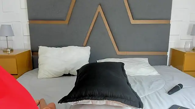 juana_valkiria webcam