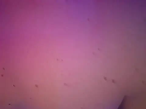 Preview of chronic_vibez