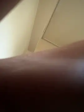 chinko1234 (Ask my age) - #anal #asian #brunettes #cam2cam #cei #cheap-privates #chunky #daddies #gays #hd #japanese #mobile #sph