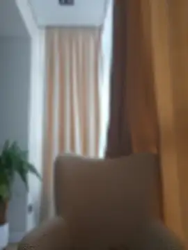 Miss_Magic_Eyes_ webcam