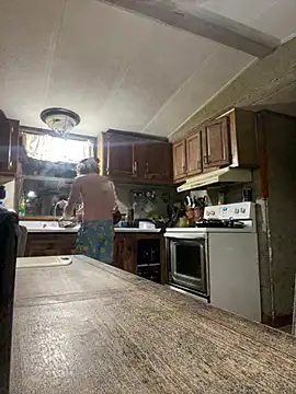 hottestcouplevaa webcam