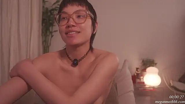 meganmei666 webcam