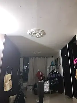 laperracobarde webcam