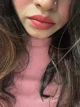 riya_sharma11 webcam