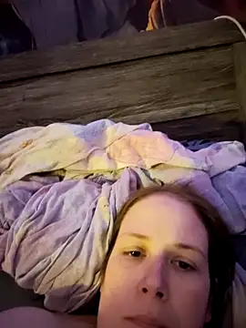 023thickandjuicy07 webcam