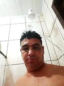 branquinho3 webcam