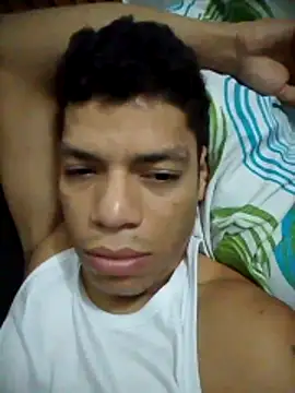 Andres_sant_ webcam