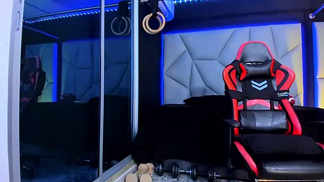 Aydenmiller96 webcam