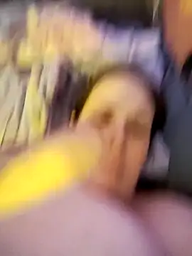 023thickandjuicy07 webcam