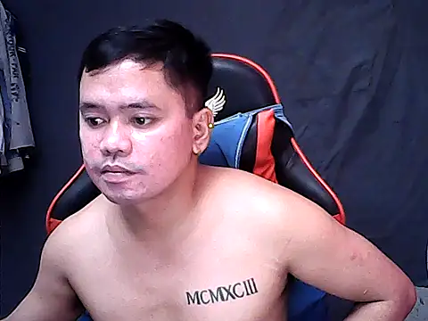 sweet_sexyasian69 webcam