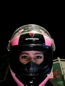 _kathaLopez_'s live cam