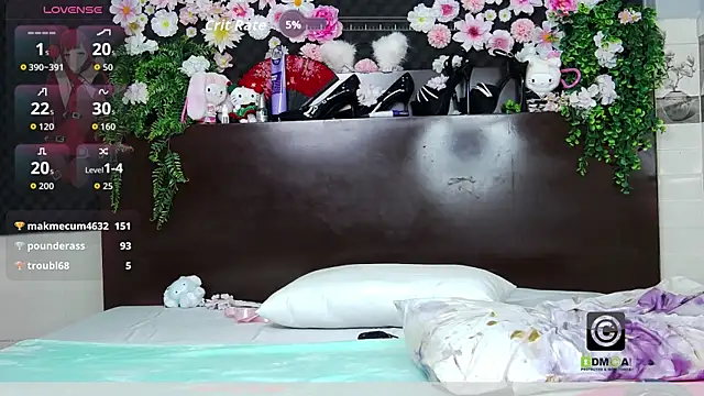 _Skitlstrynka_ webcam