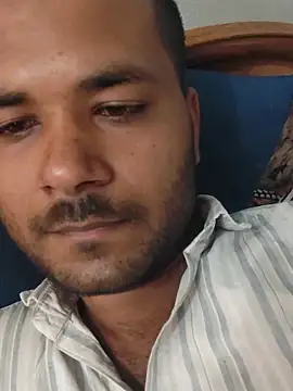 Preview of devil_khilesh