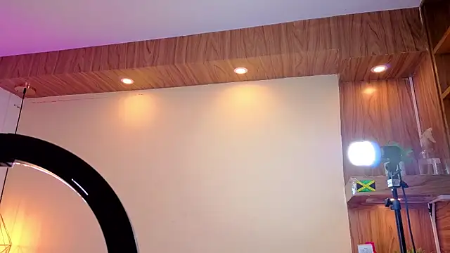 ritzabeth_daniel webcam