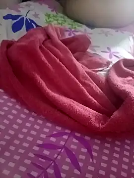 Tuconejita1220 webcam