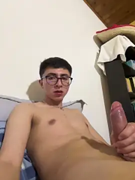 CamiRojas_boy webcam