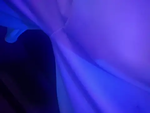 chronic_vibez webcam