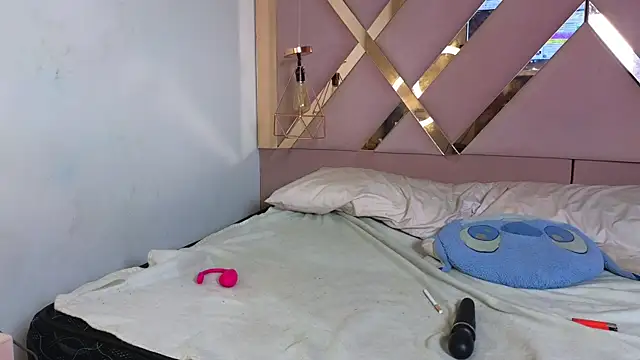 Preview of sophia_moo_