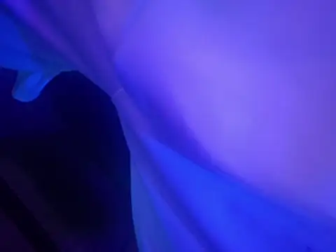 chronic_vibez webcam