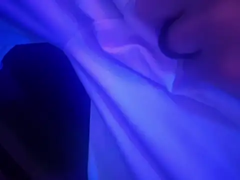 chronic_vibez webcam