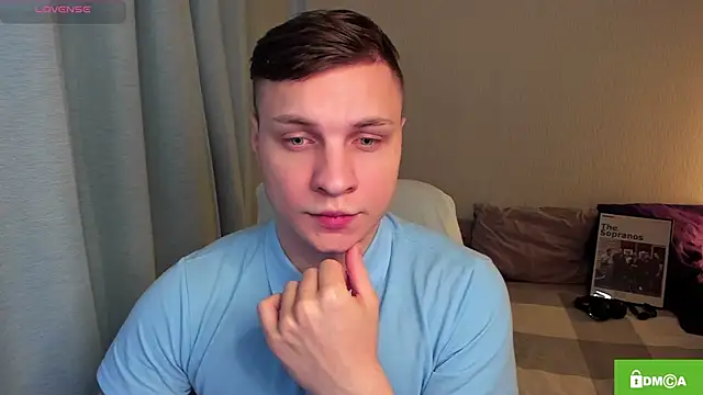 handsome_guy01 webcam