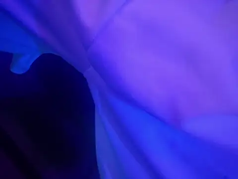 chronic_vibez webcam