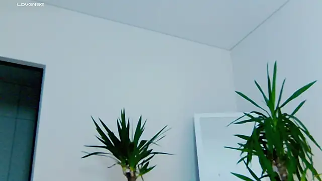 Miss_Magic_Eyes_ webcam