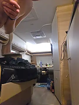 ebinator666 (Ask my age) - Cum